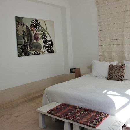 Riad El Ouarda マラケシュ エクステリア 写真