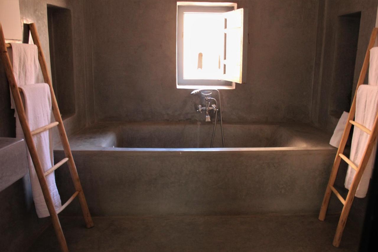 Riad El Ouarda マラケシュ エクステリア 写真